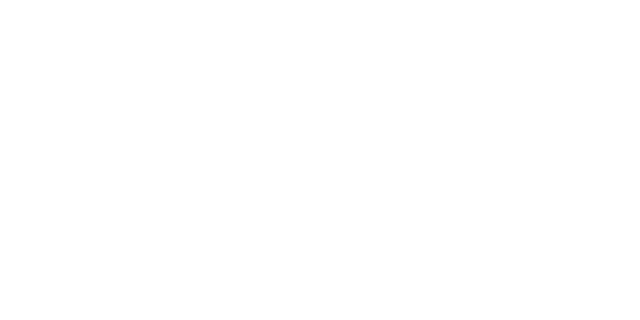 Selective Systems
