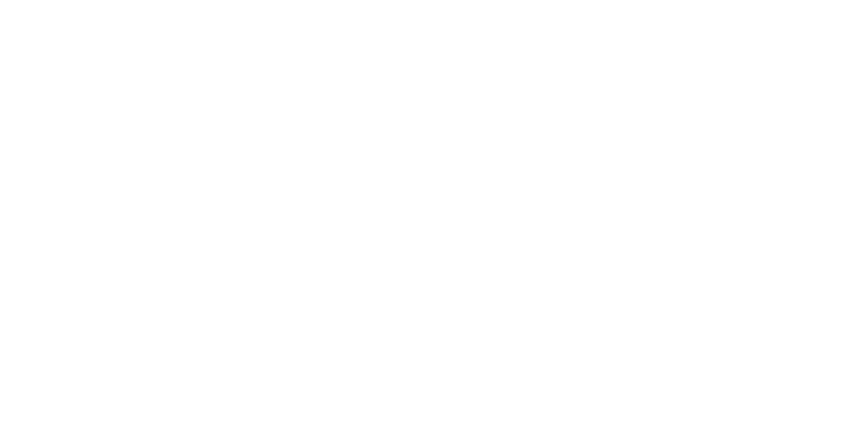 Selective Systems